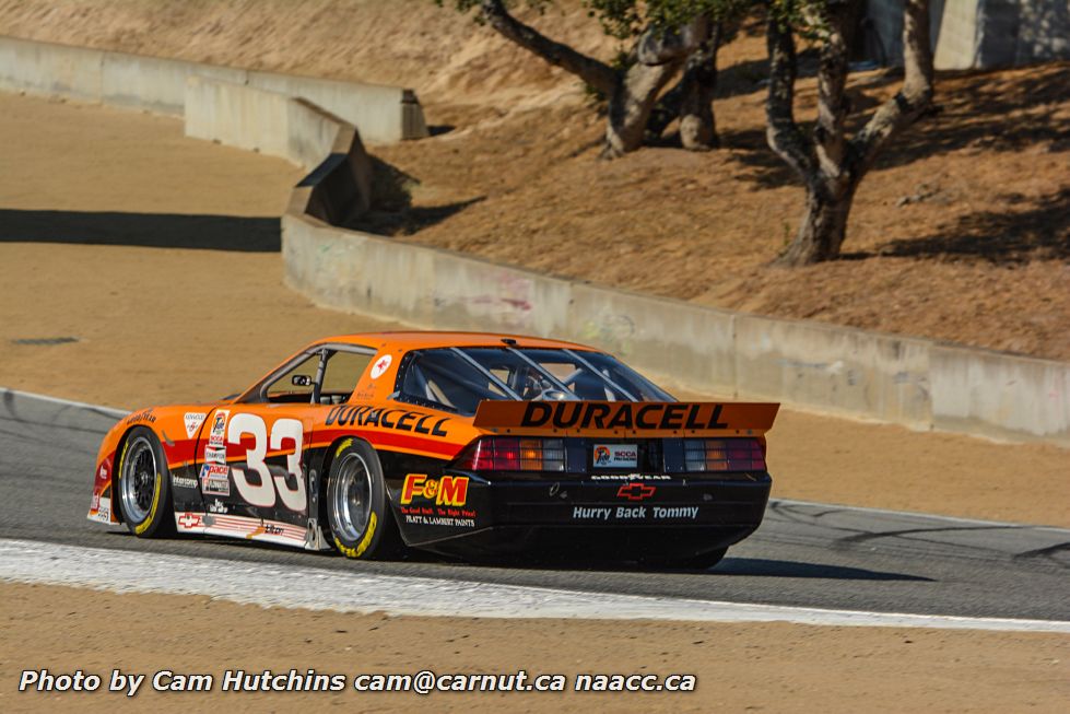 2017RMMR-Mazda Laguna Seca-Group 7b7BF_2636